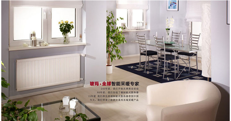 如何給自己家設(shè)計新風系統(tǒng)?